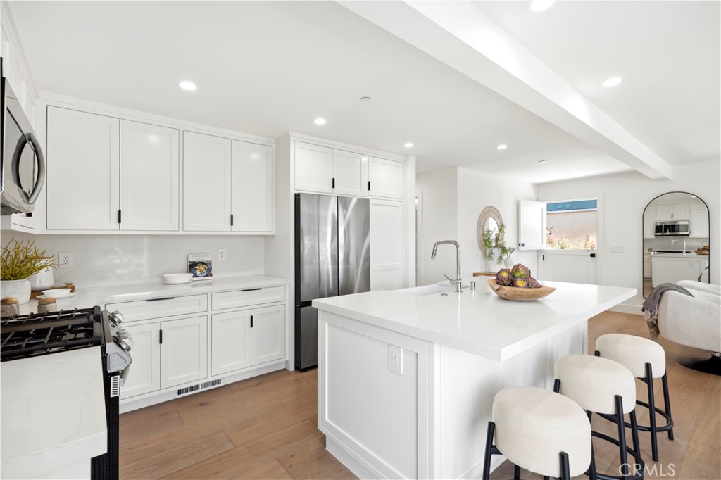 246 Fairview Lower Unit