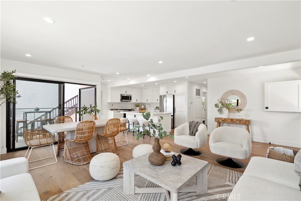 246 Fairview Lower Unit