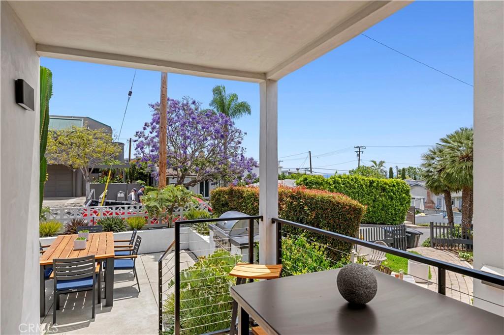 246 Fairview Lower Unit