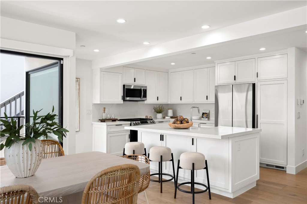 246 Fairview Lower Unit