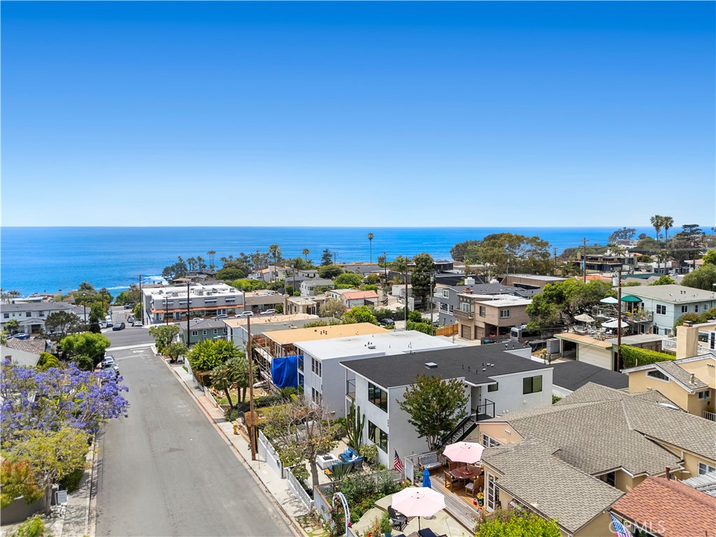 246 Fairview Lower Unit