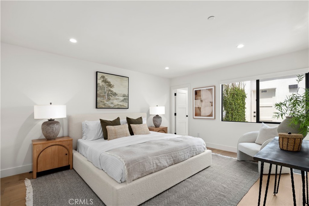 246 Fairview Lower Unit