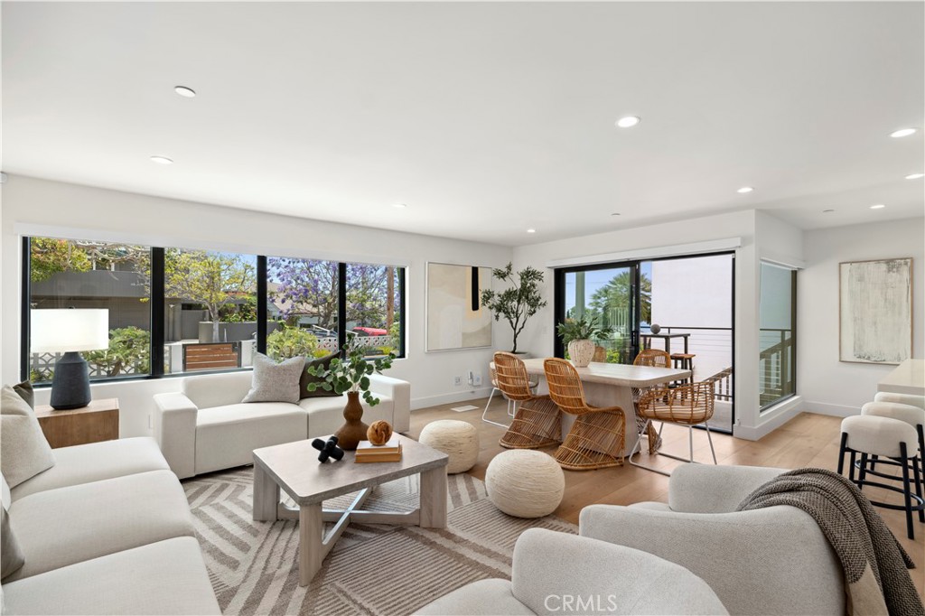 246 Fairview Lower Unit