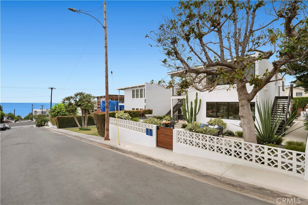 246 Fairview Lower Unit