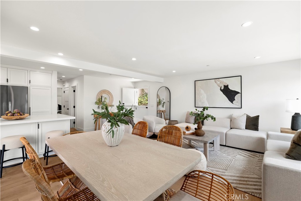 246 Fairview Lower Unit