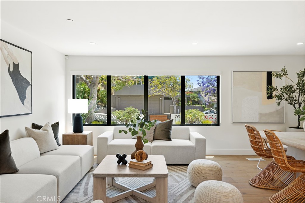 246 Fairview Lower Unit