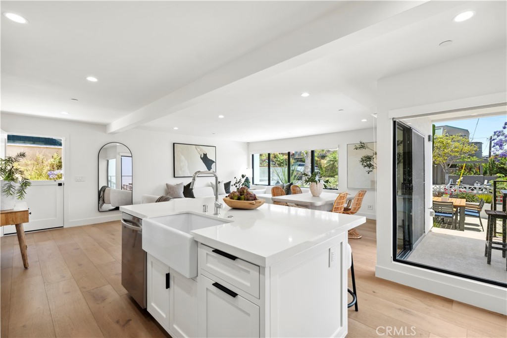 246 Fairview Lower Unit