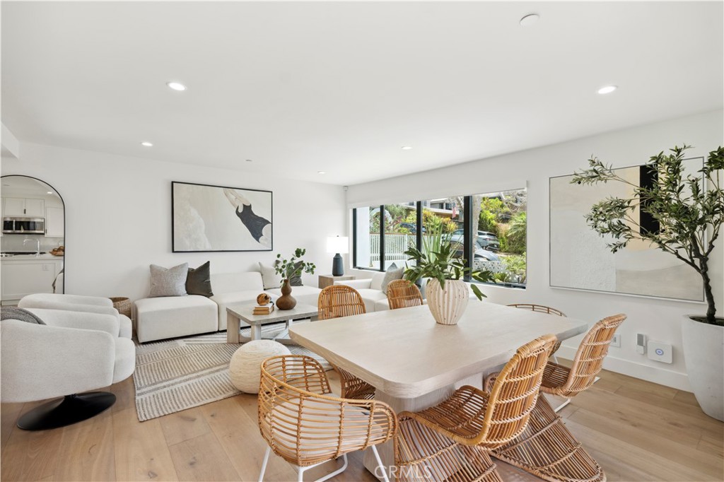 246 Fairview Lower Unit