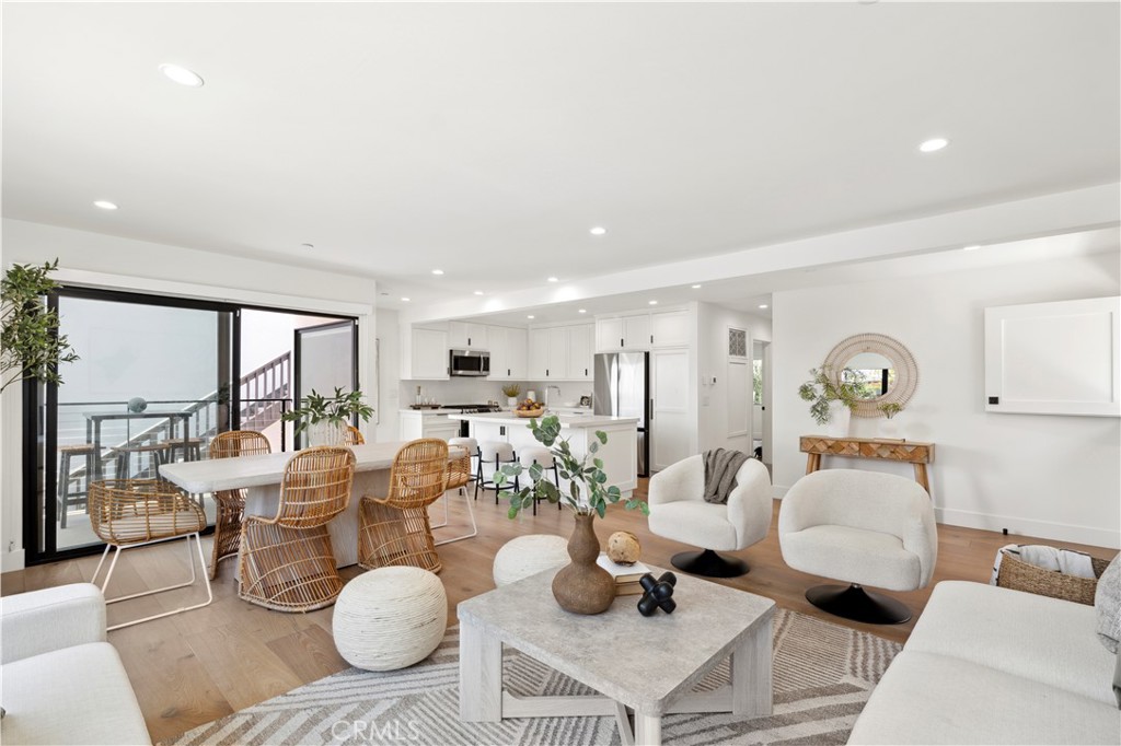 246 Fairview Lower Unit