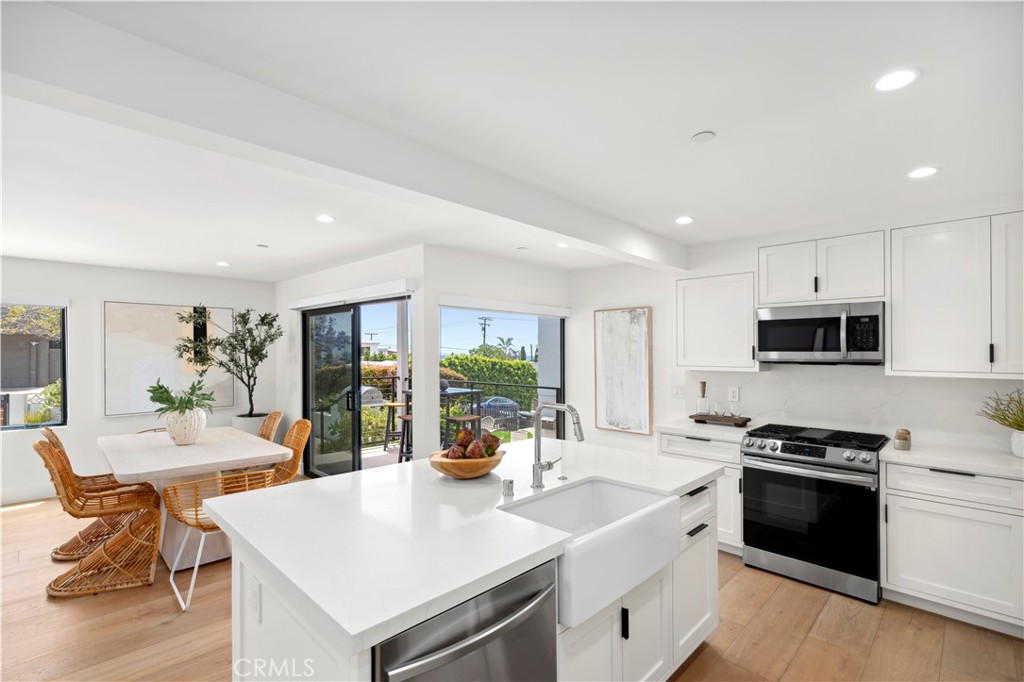 246 Fairview Lower Unit