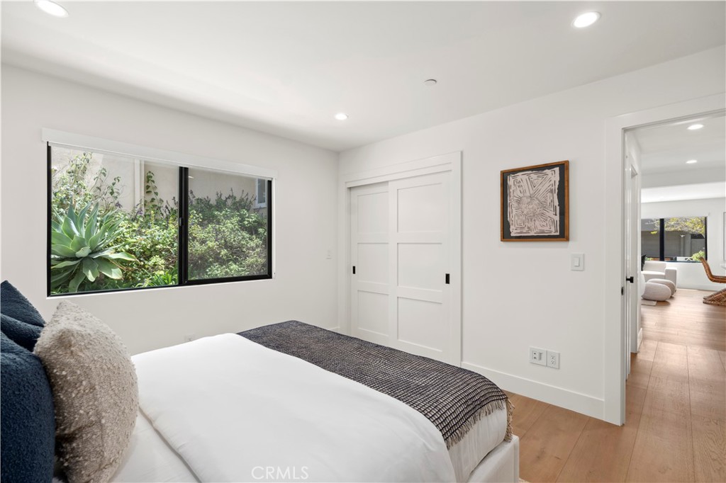 246 Fairview Lower Unit