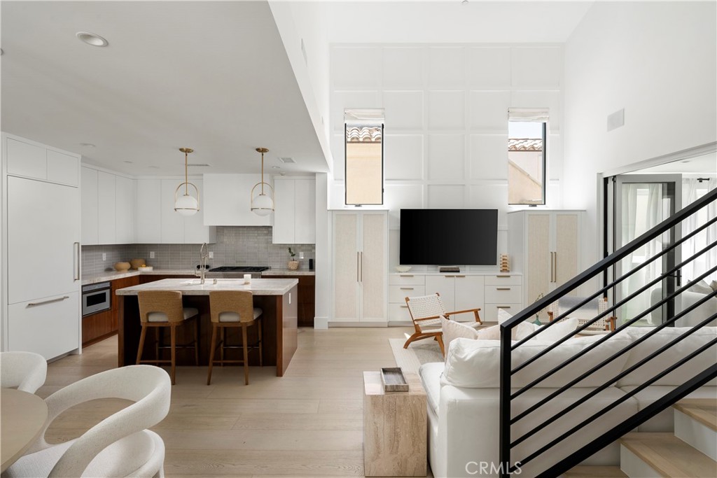 428 Fernleaf Avenue 1/2