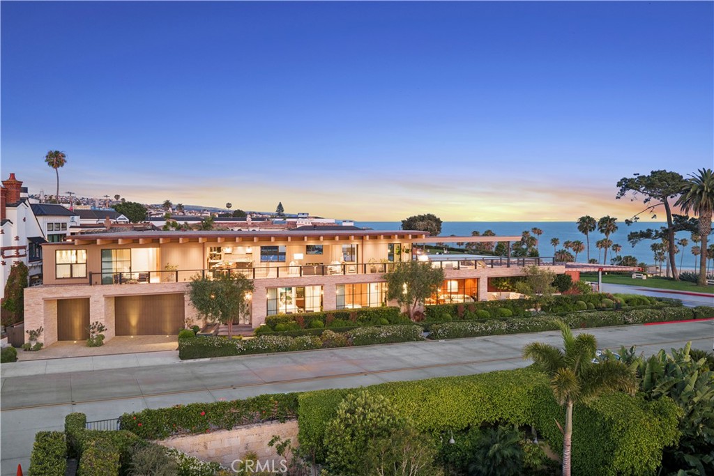 2804 Ocean