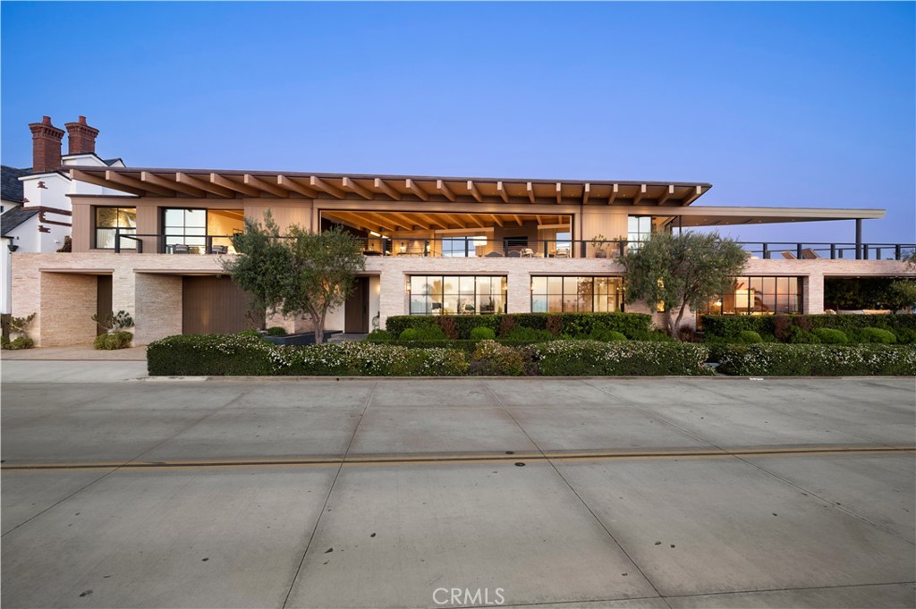 2804 Ocean