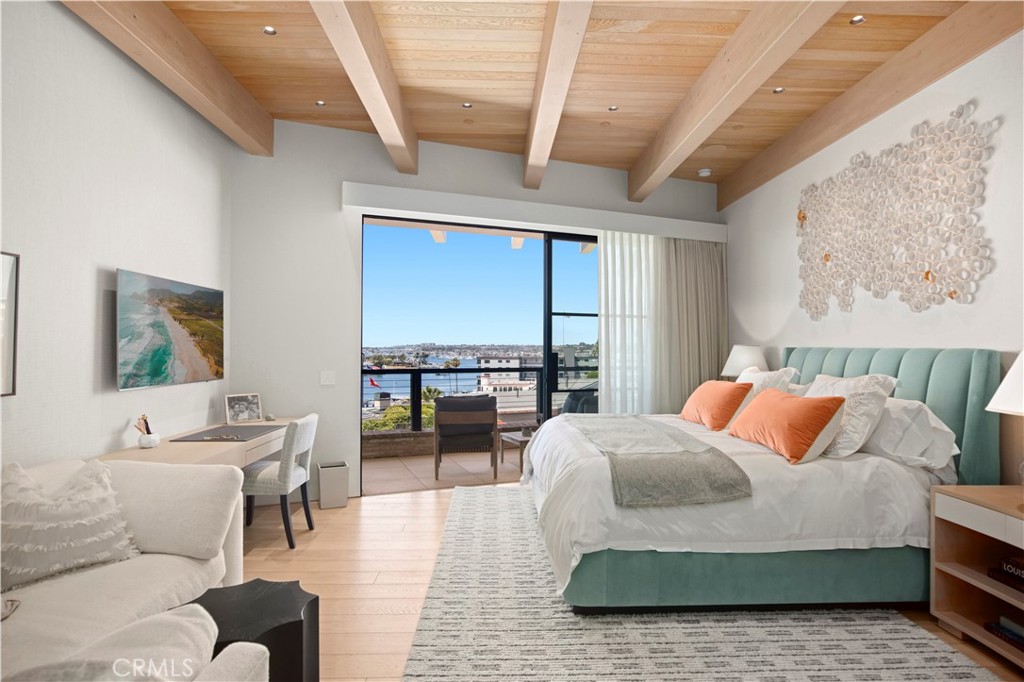 2804 Ocean