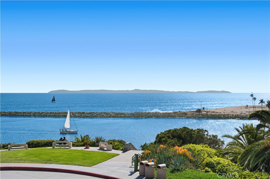 2804 Ocean