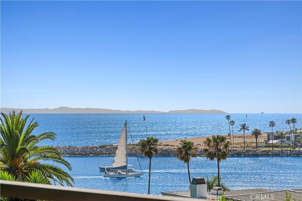 2804 Ocean