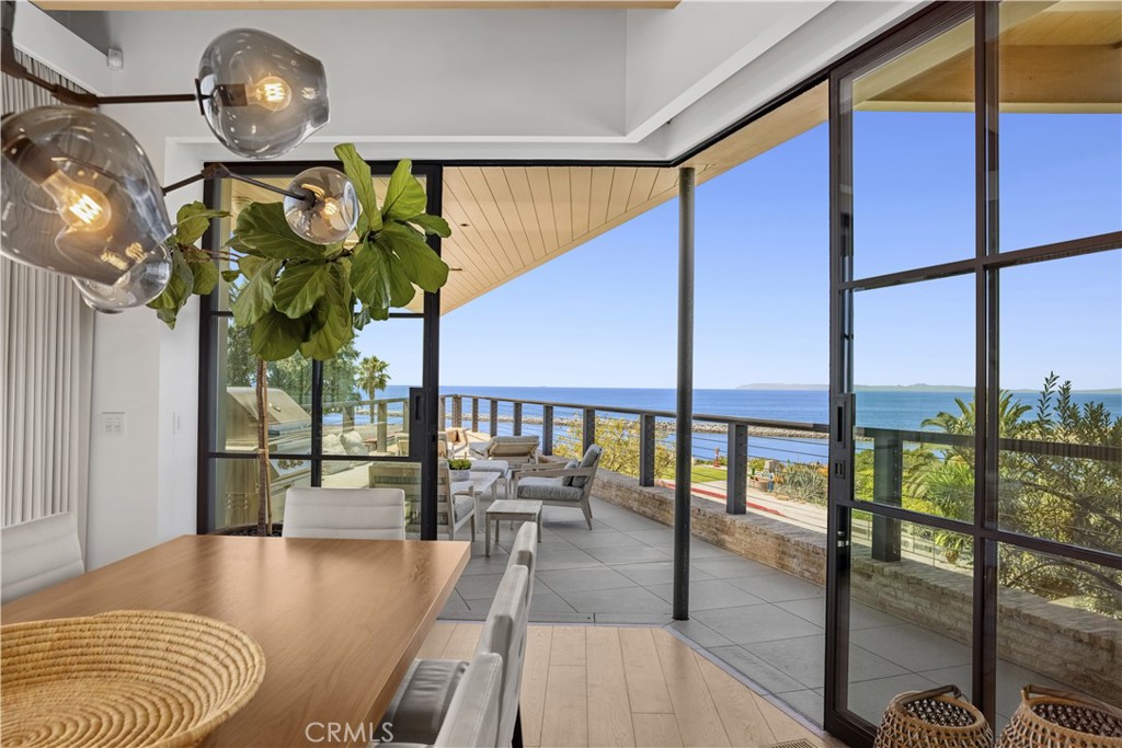 2804 Ocean