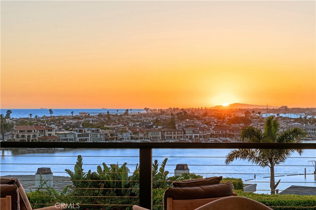 2804 Ocean