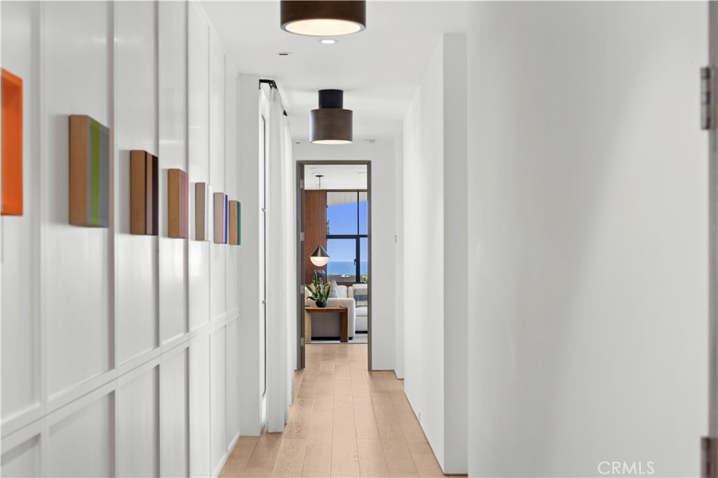 2804 Ocean