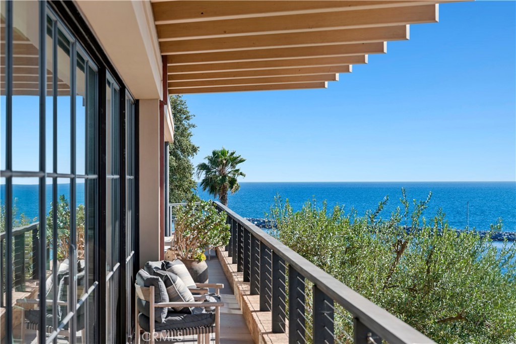 2804 Ocean