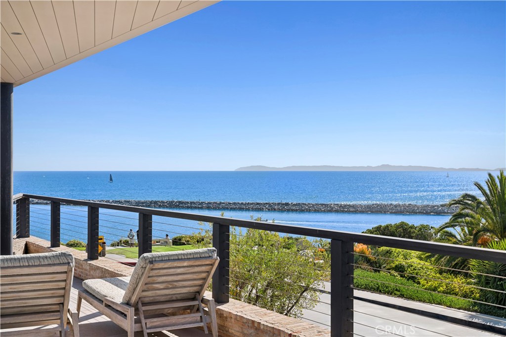 2804 Ocean