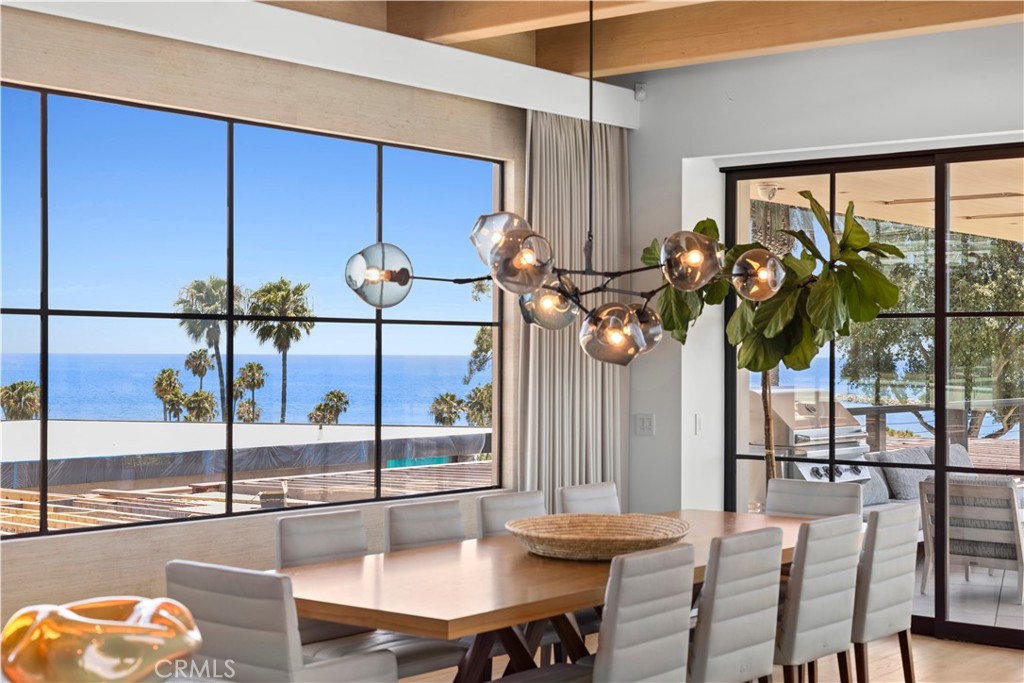 2804 Ocean