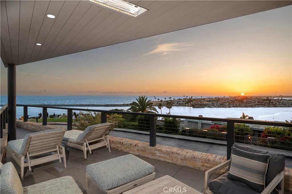 2804 Ocean