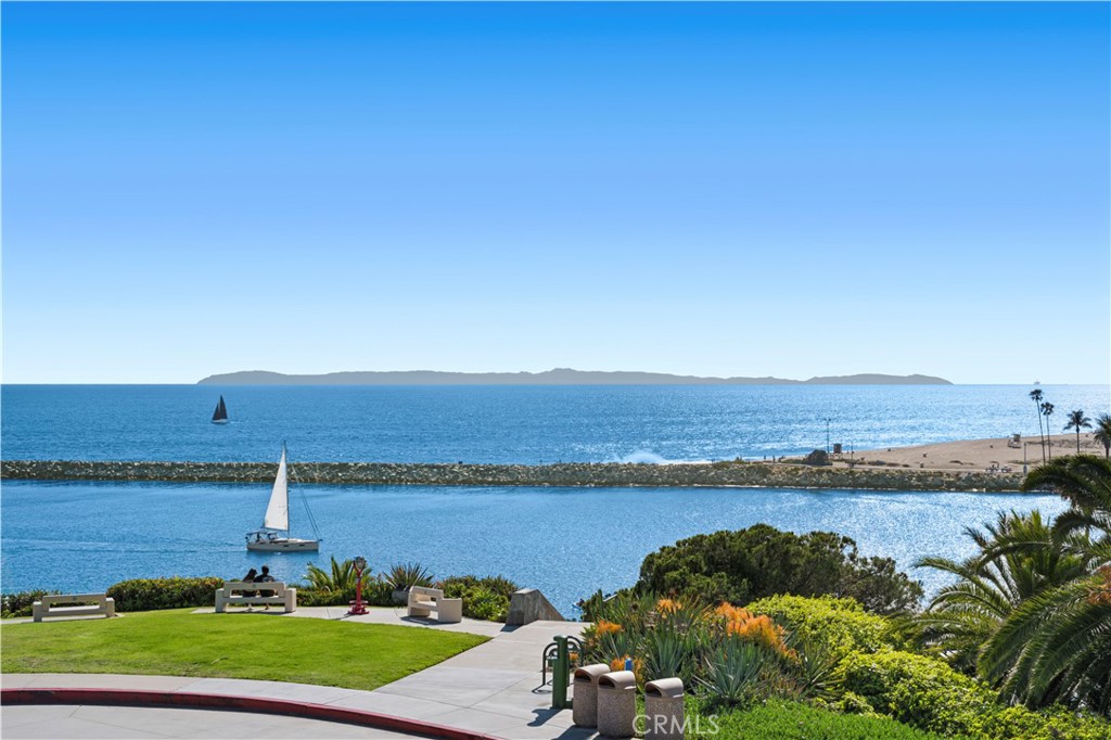 2804 Ocean