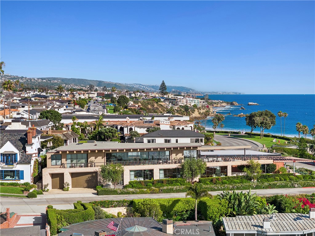 2804 Ocean