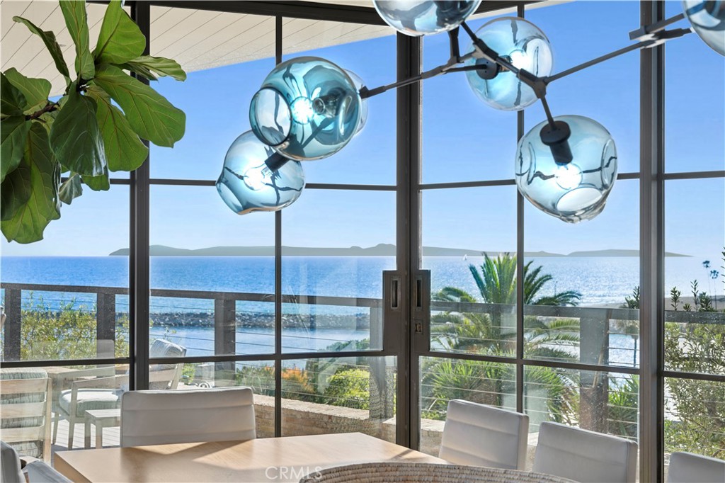2804 Ocean