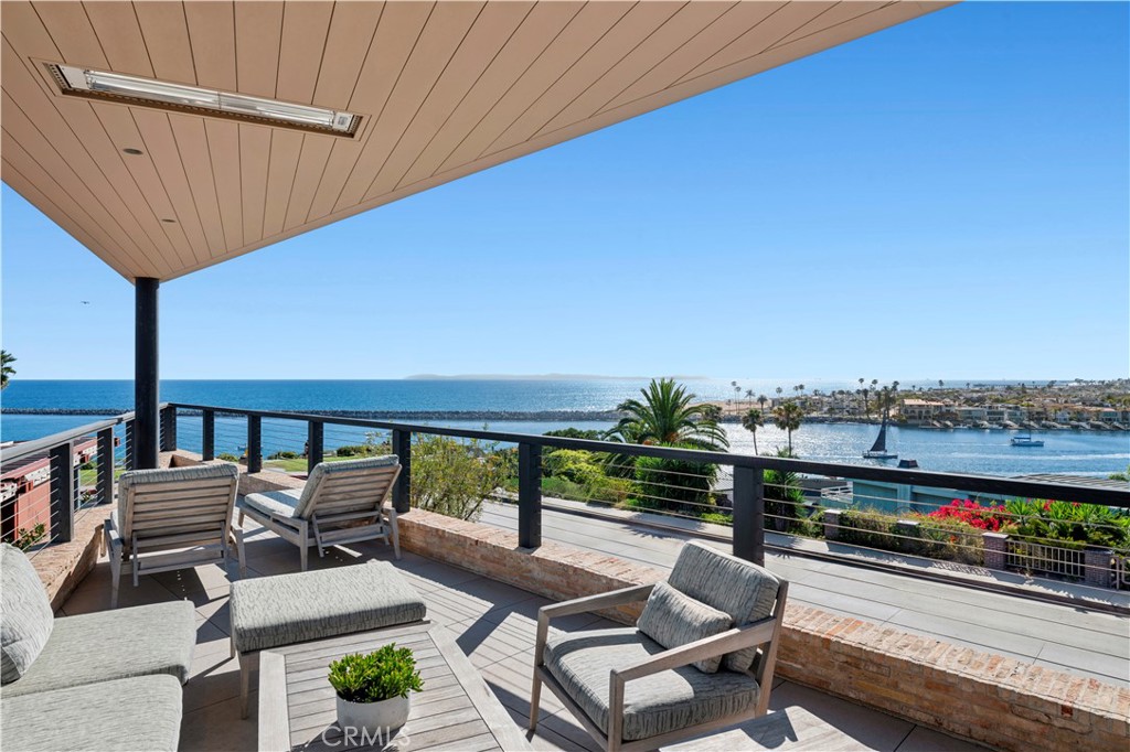2804 Ocean
