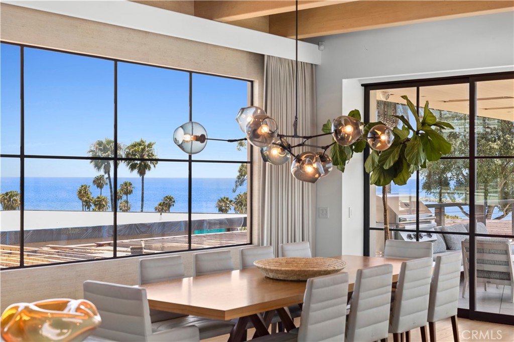 2804 Ocean