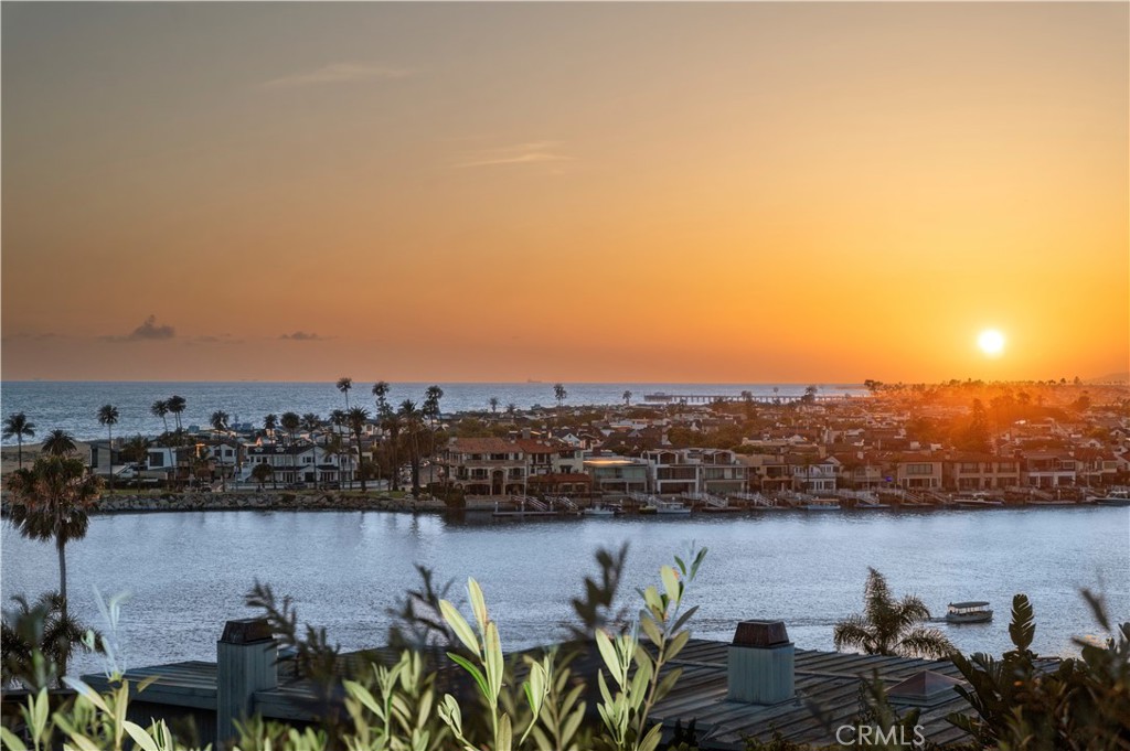 2804 Ocean