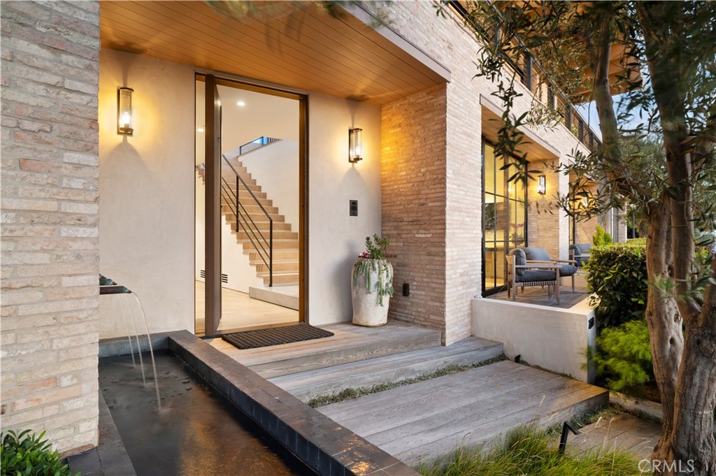 2804 Ocean