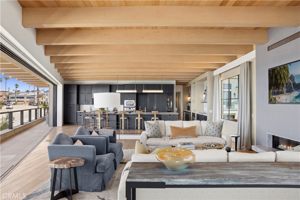2804 Ocean
