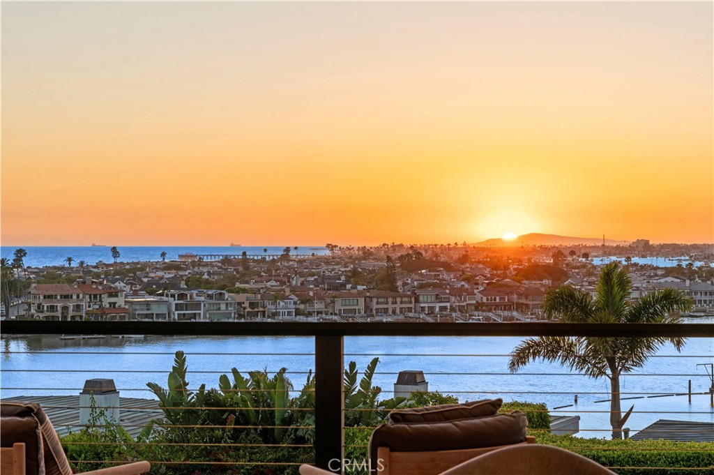 2804 Ocean