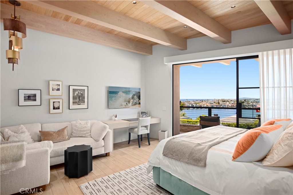 2804 Ocean