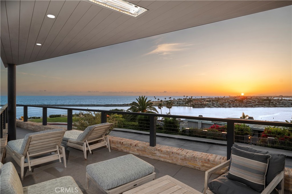 2804 Ocean