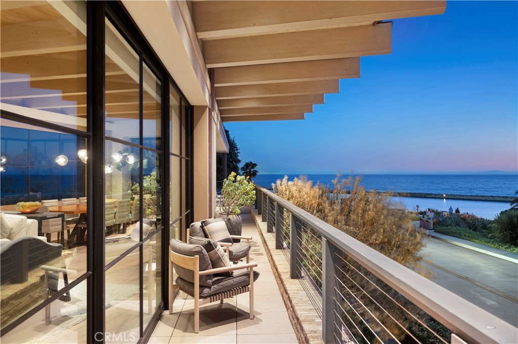 2804 Ocean
