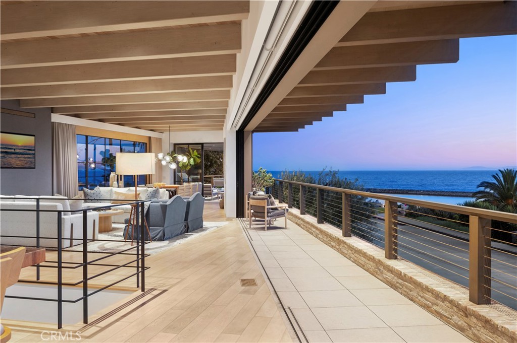2804 Ocean