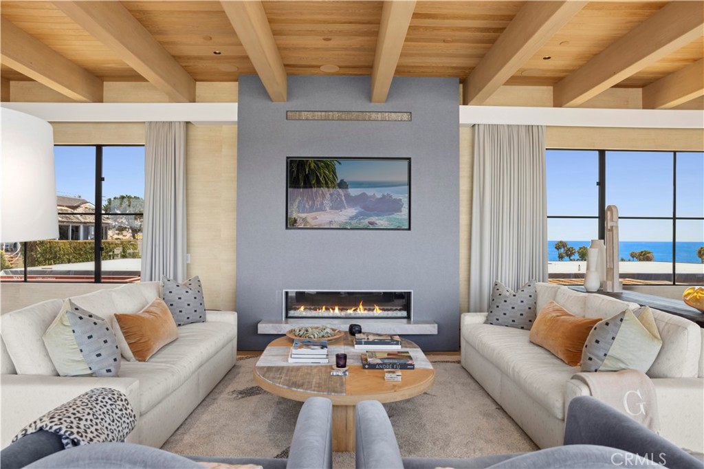 2804 Ocean