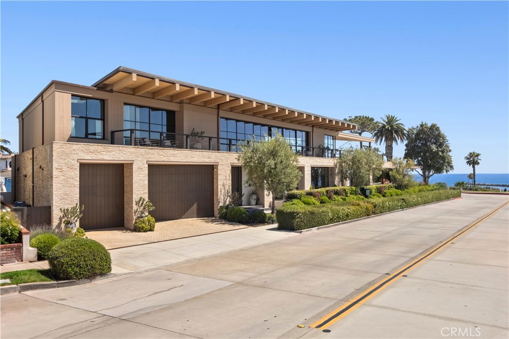 2804 Ocean