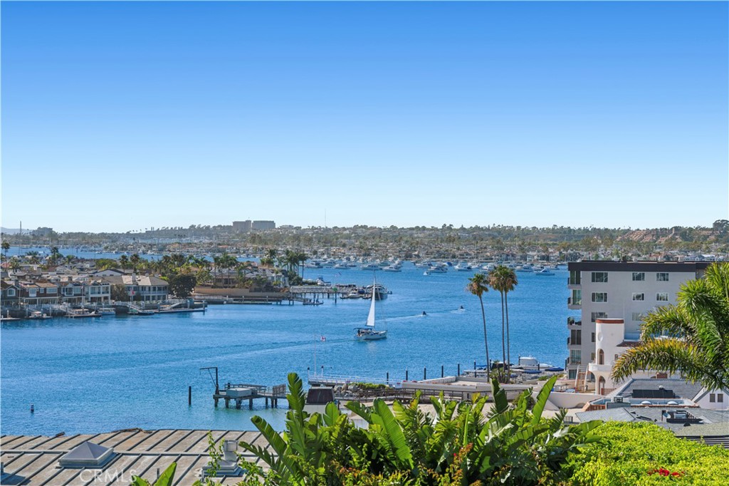 2804 Ocean