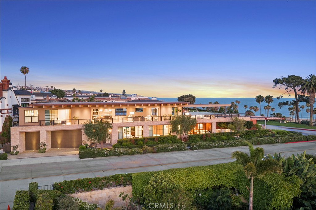 2804 Ocean