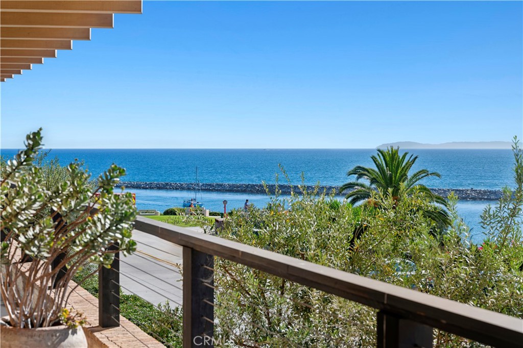 2804 Ocean