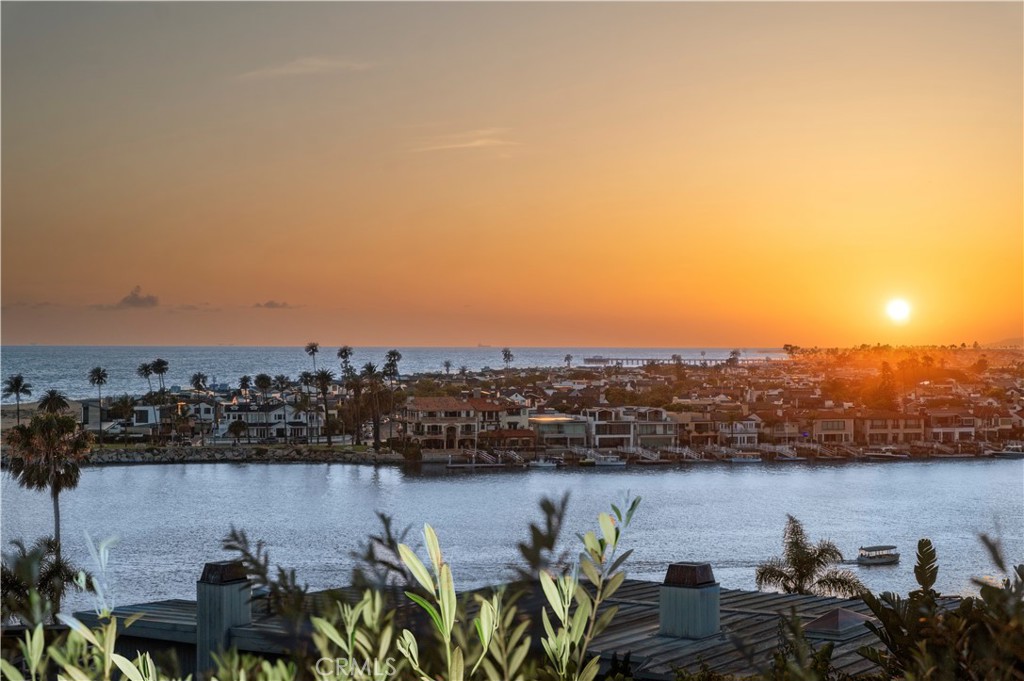 2804 Ocean