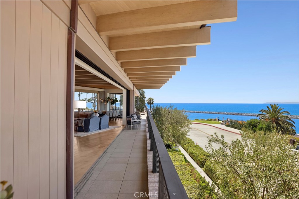 2804 Ocean