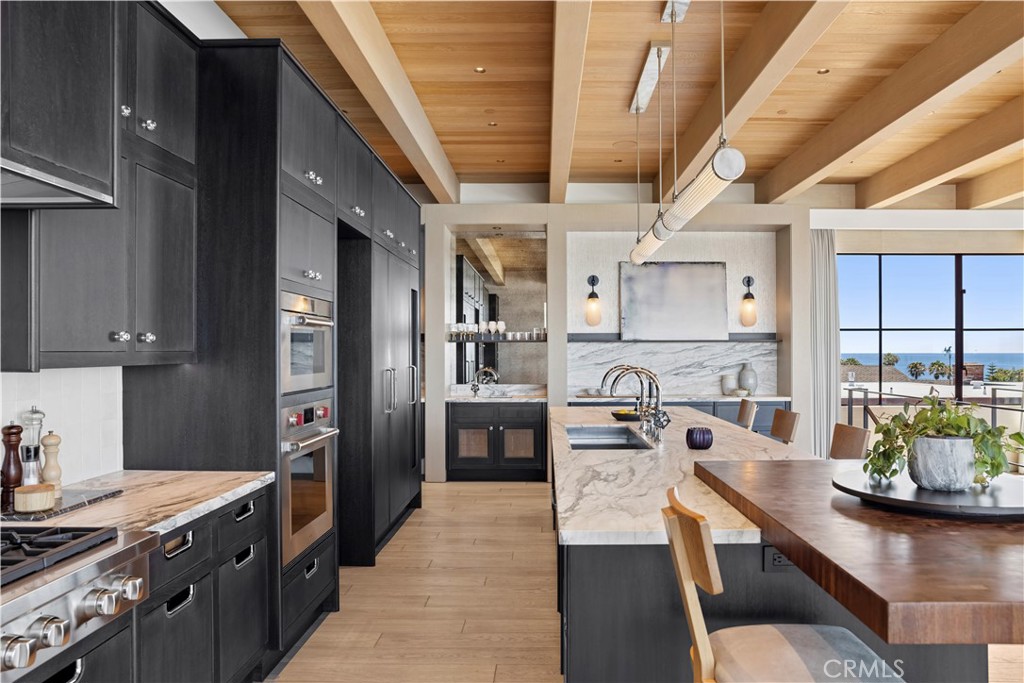 2804 Ocean