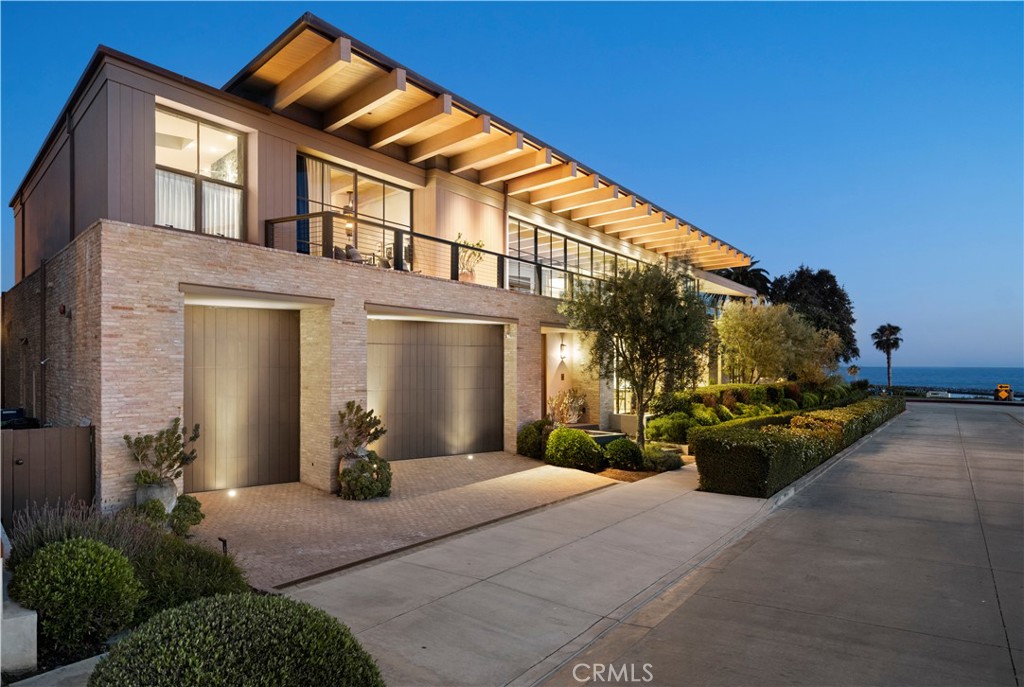 2804 Ocean